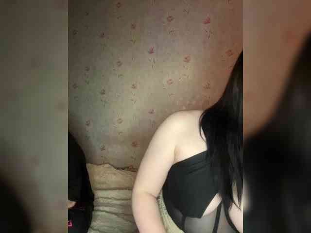 alyavass1 Live Webcam on BongaCams alyavass1 Live Webcam on BongaCams
