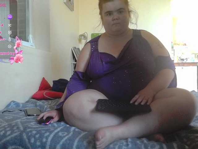 Les3coquins Porn