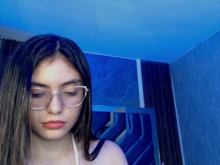 ValeryLargo Porn Show