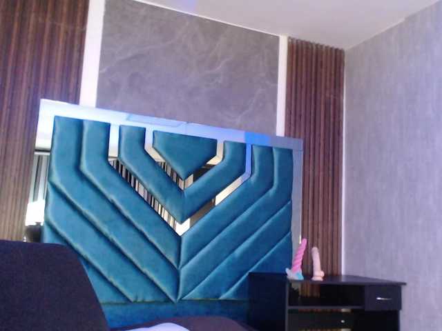  ValeryLargo chat room