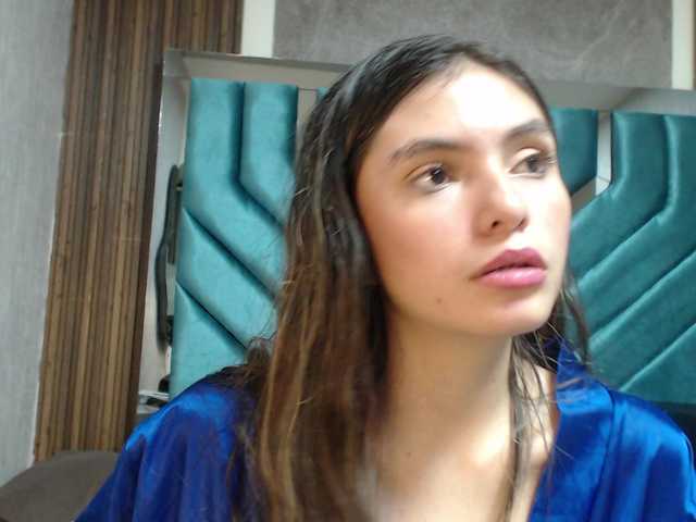  ValeryLargo chat room