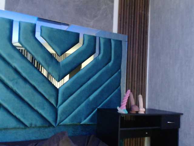 ValeryLargo webcam