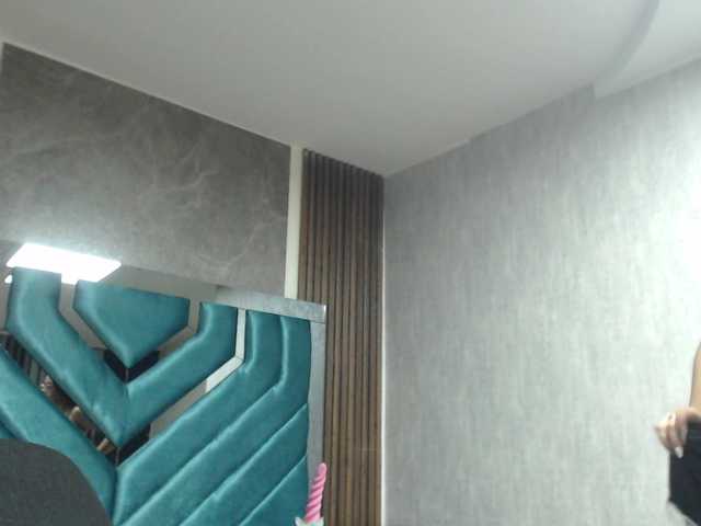ValeryLargo webcam