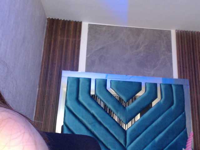  ValeryLargo chat room