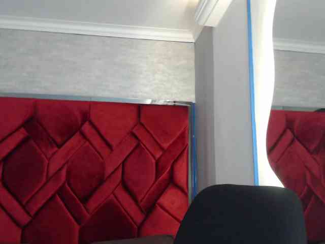 ValeryLargo webcam