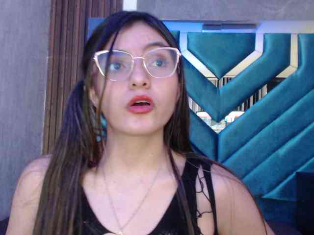 ValeryLargo Live Webcam on BongaCams ValeryLargo Live Webcam on BongaCams
