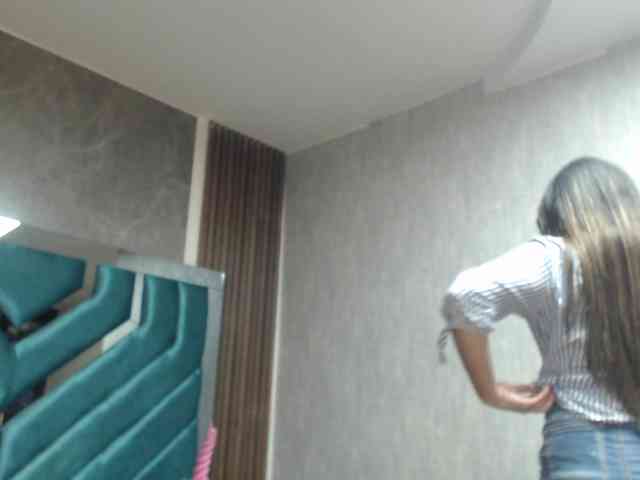 ValeryLargo webcam