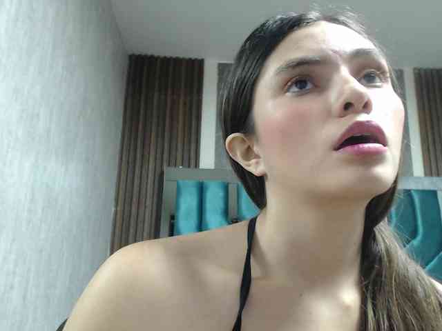 ValeryLargo webcam