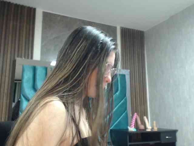 ValeryLargo webcam