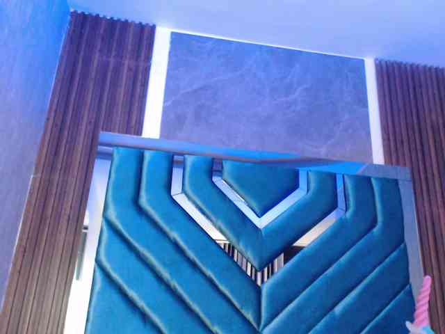 ValeryLargo webcam