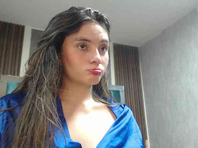 ValeryLargo