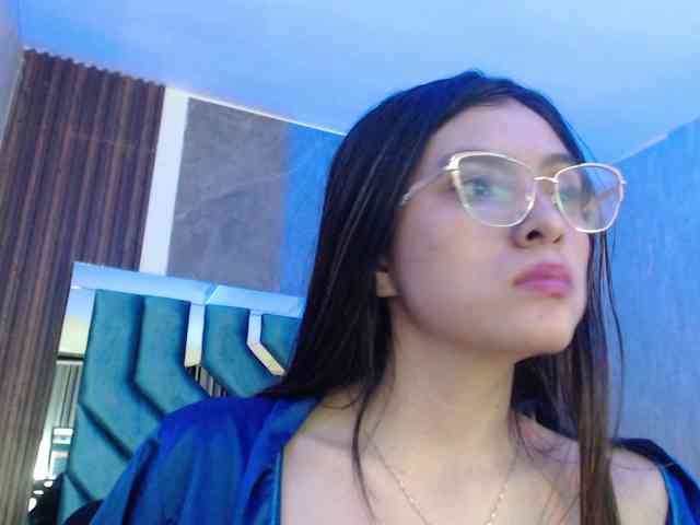 ValeryLargo webcam