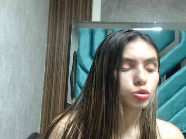 ValeryLargo