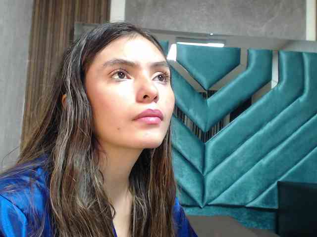 ValeryLargo webcam