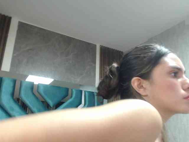 ValeryLargo webcam