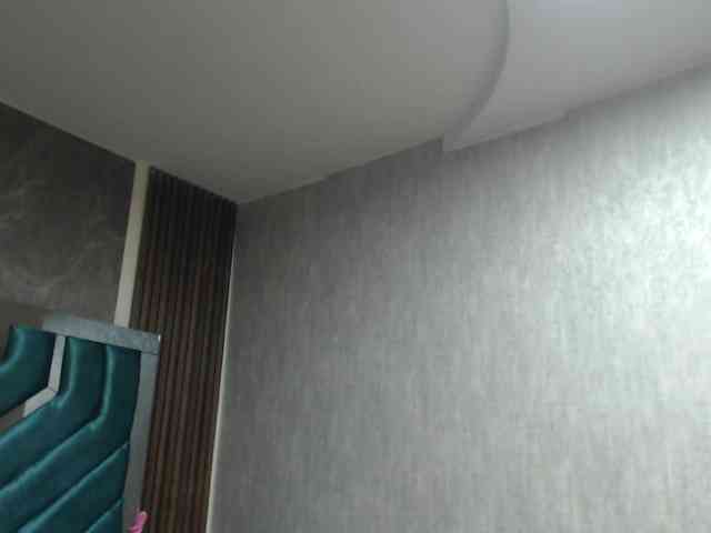 ValeryLargo webcam