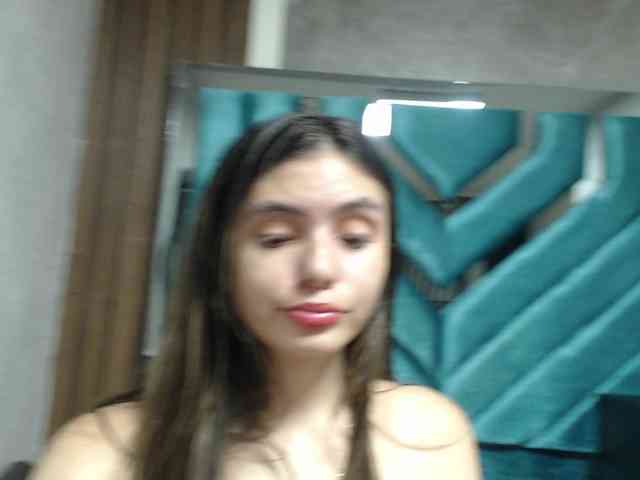 ValeryLargo webcam