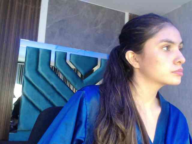 ValeryLargo webcam