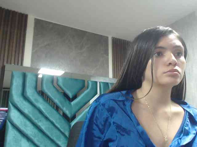 ValeryLargo webcam