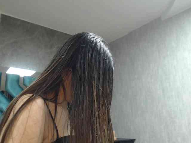 ValeryLargo webcam