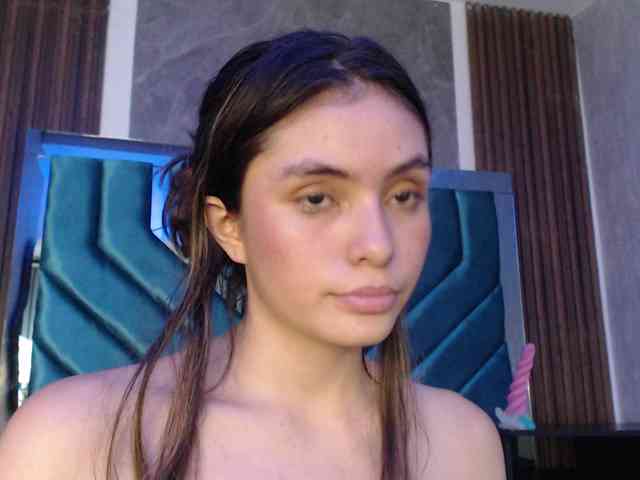 ValeryLargo webcam
