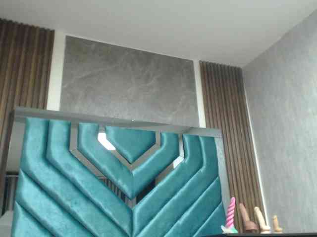 ValeryLargo webcam