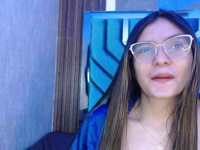 ValeryLargo webcam