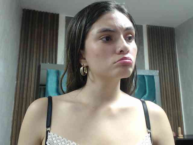 ValeryLargo webcam