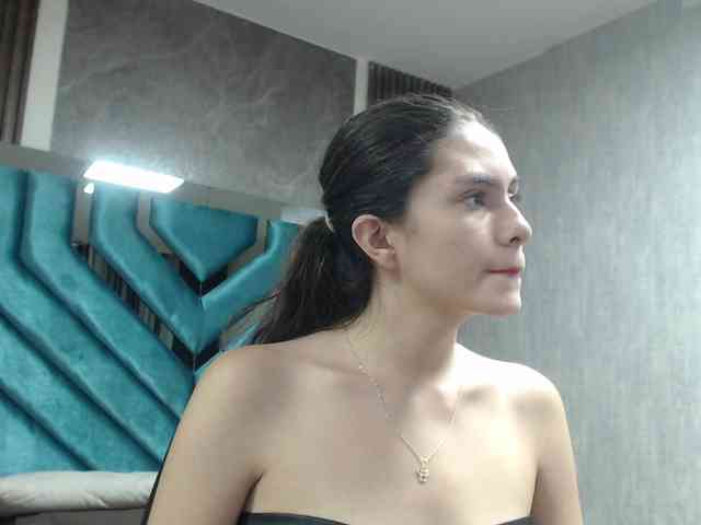 ValeryLargo webcam