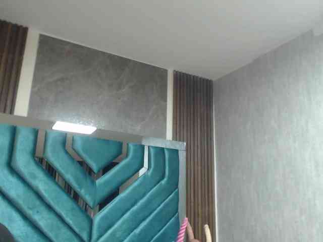 ValeryLargo webcam
