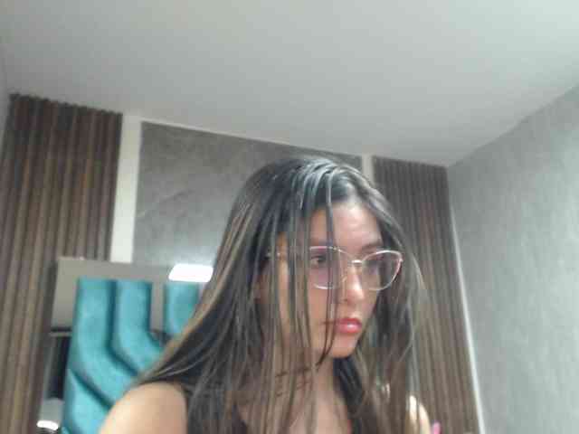 ValeryLargo webcam