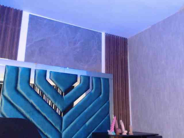 ValeryLargo webcam