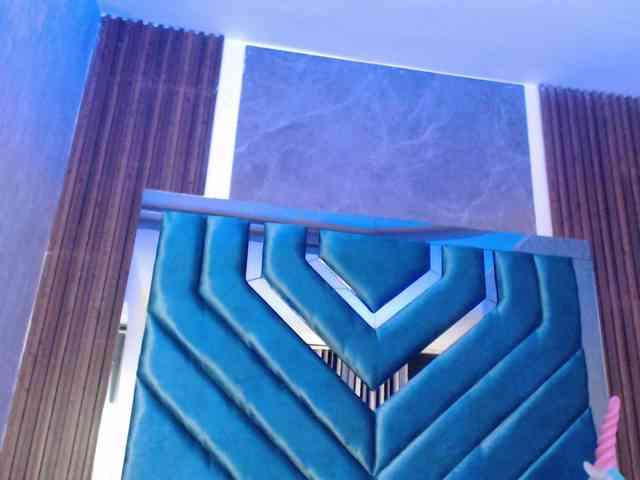 ValeryLargo webcam