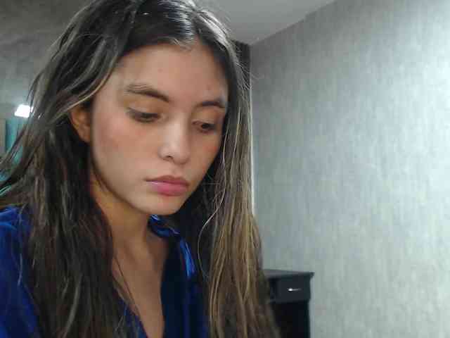 ValeryLargo webcam