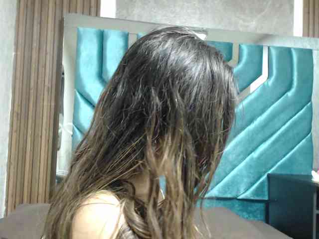 ValeryLargo webcam