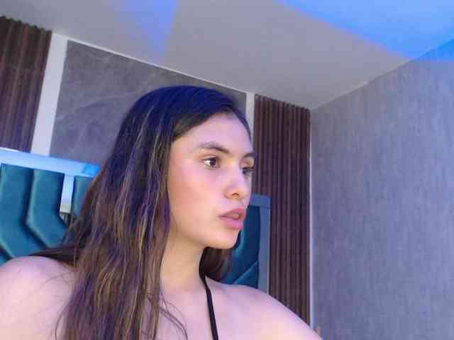 ValeryLargo webcam