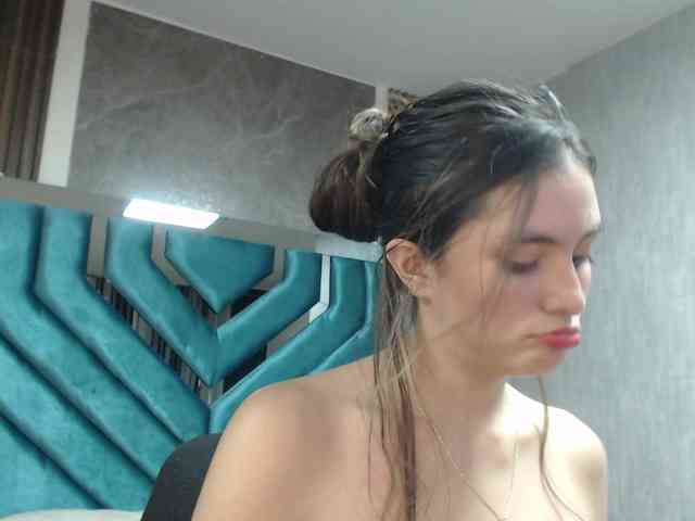 ValeryLargo webcam