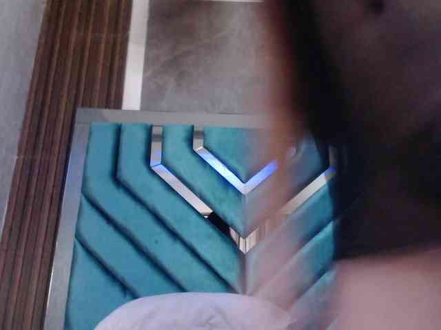 ValeryLargo Live Webcam on BongaCams