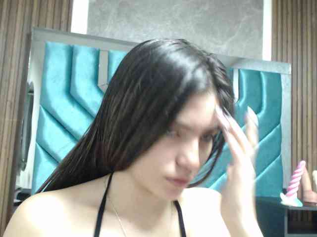 ValeryLargo webcam