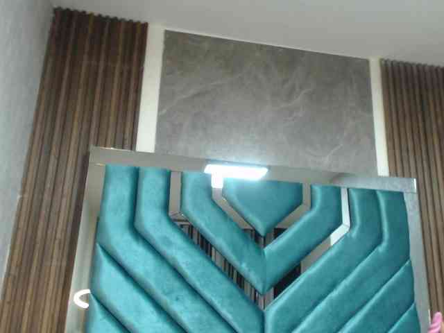 ValeryLargo webcam