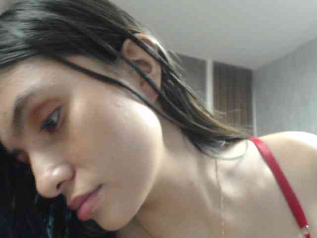 ValeryLargo webcam