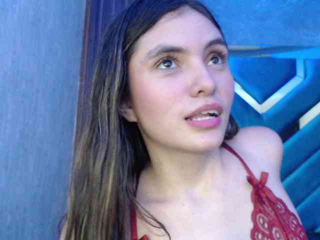 ValeryLargo