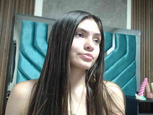 ValeryLargo webcam