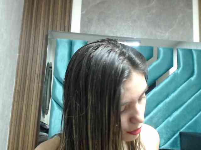 ValeryLargo webcam