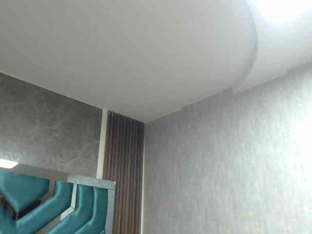 ValeryLargo webcam