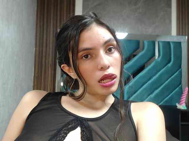 nude web cam chat ValeryLargo