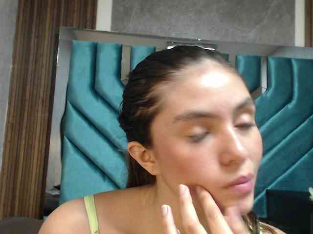 ValeryLargo webcam