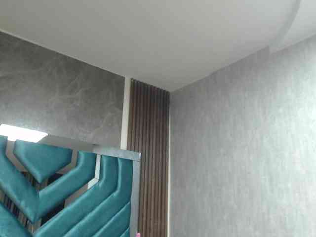 ValeryLargo webcam