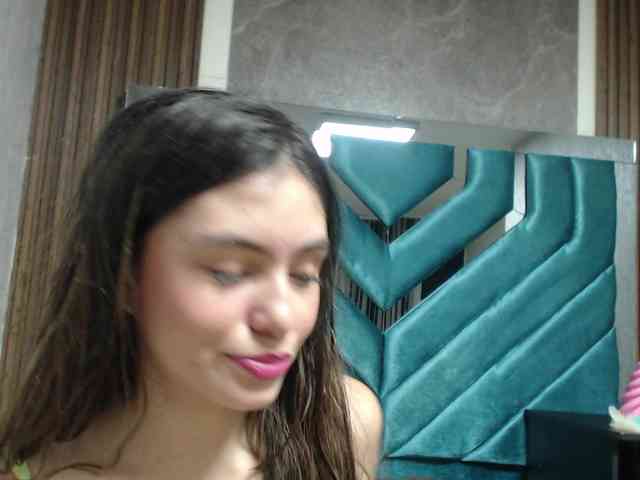 ValeryLargo webcam