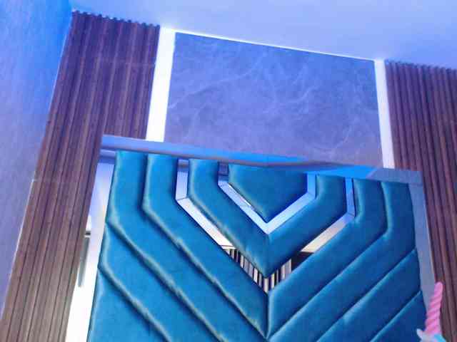 ValeryLargo webcam